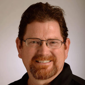 Meet your Posher, Randel